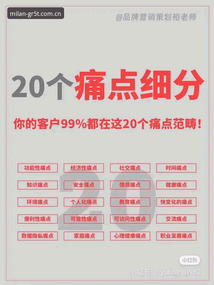 官方入口安卓客户端最新版 官方入口安卓客户端最新版到底解决了哪些实际痛点?