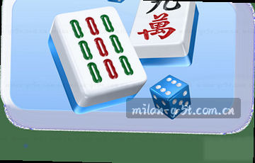 1. 开启数字之旅  
2. 探索无限可能  
3. 未来触手可及  
4. 便捷访问体验     
5. 愿景在此实现  
6. 连接你我世界